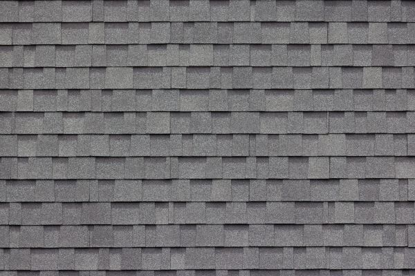 Professional Shingle Roof Installation